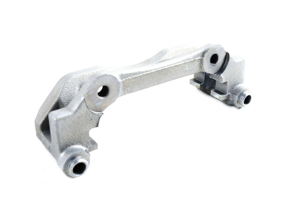 Mopar Performance 68163819AA