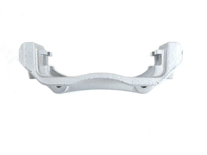 Mopar Performance 68163819AA
