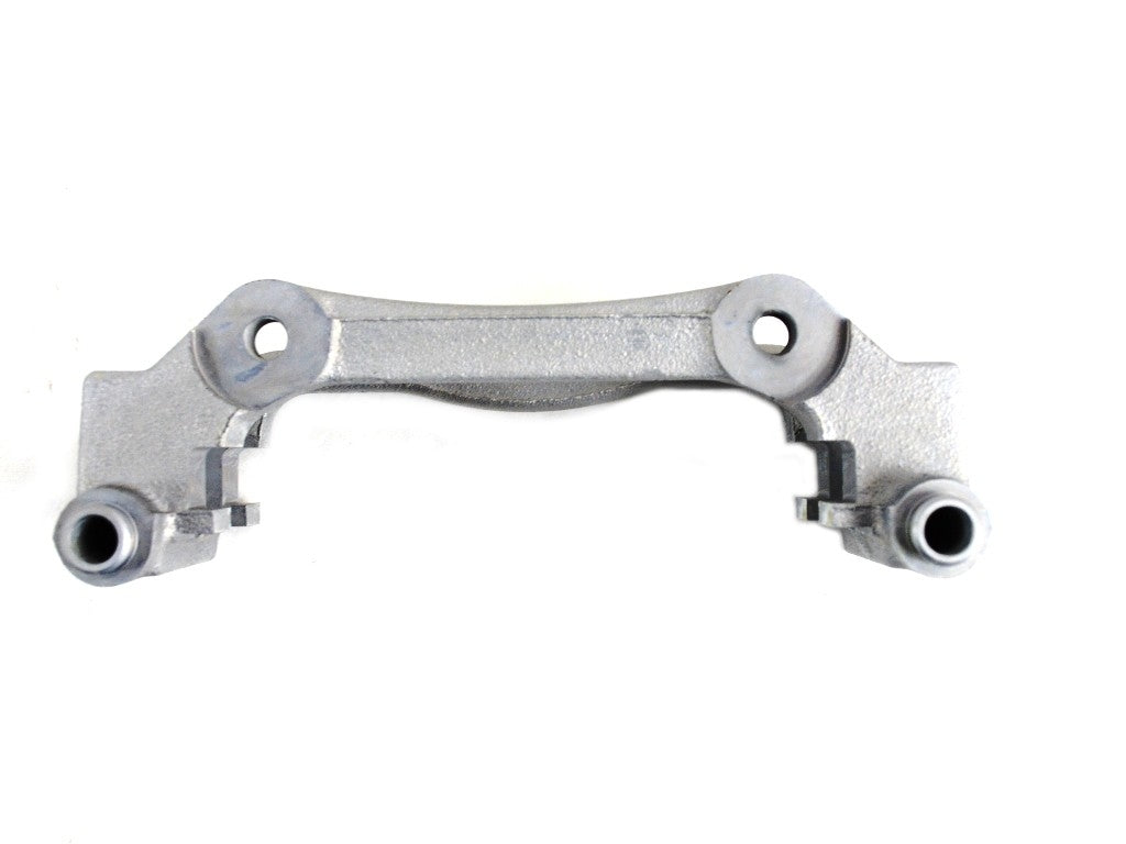 Mopar Performance 68163819AA