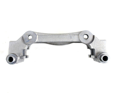 Mopar Performance 68163819AA