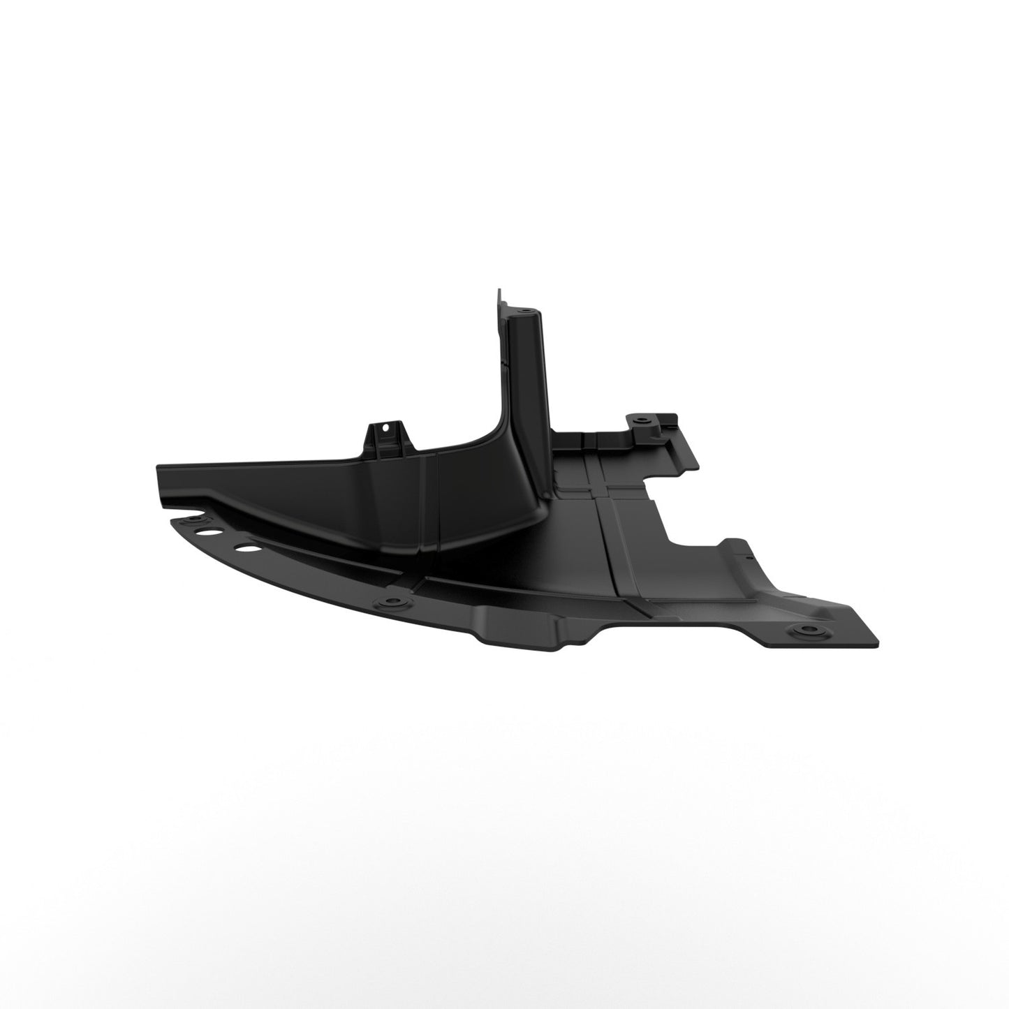 Mopar Performance 68163987AD