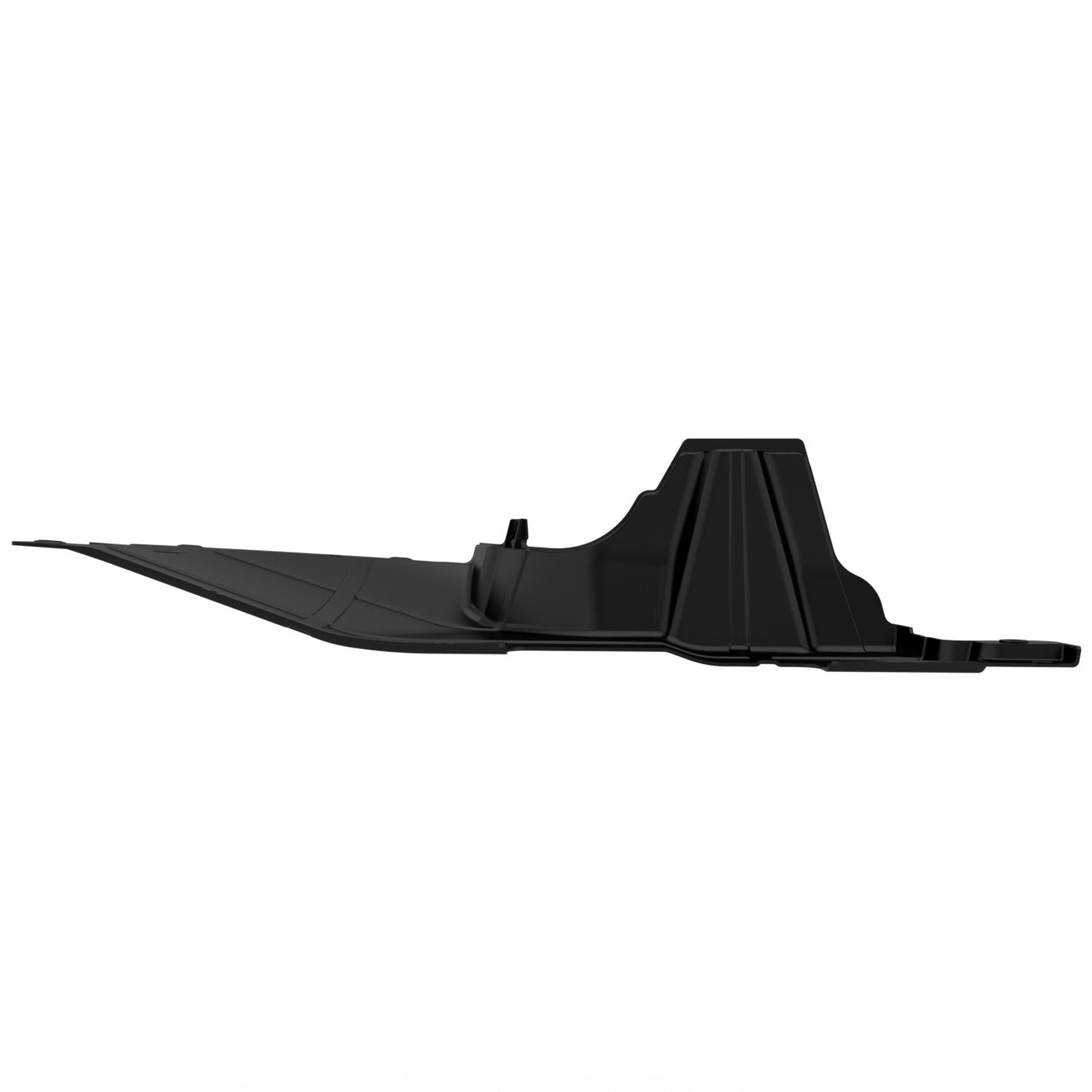 Mopar Performance 68163987AD