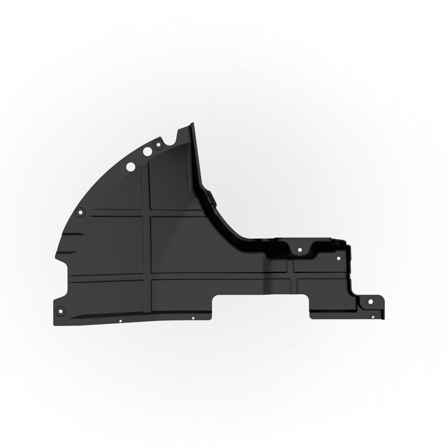 Mopar Performance 68163987AD