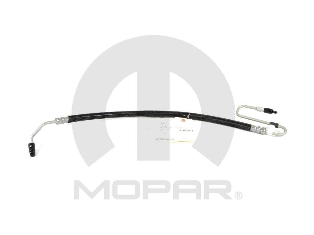 Mopar Performance 68164552AA