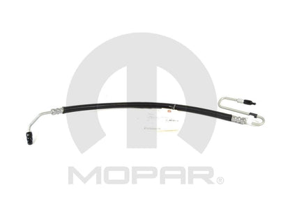 Mopar Performance 68164552AA