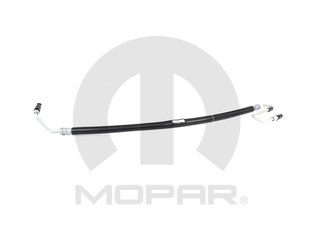 Mopar Performance 68164552AA