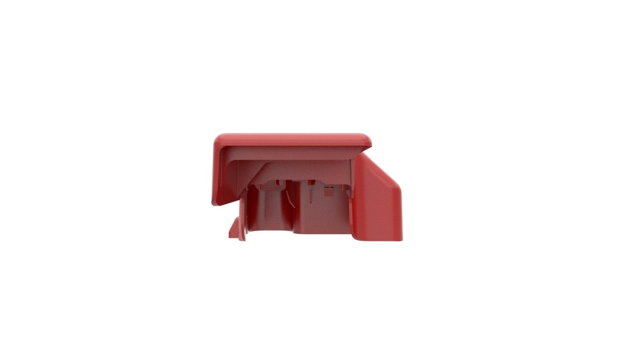 Mopar Performance 68164628AA