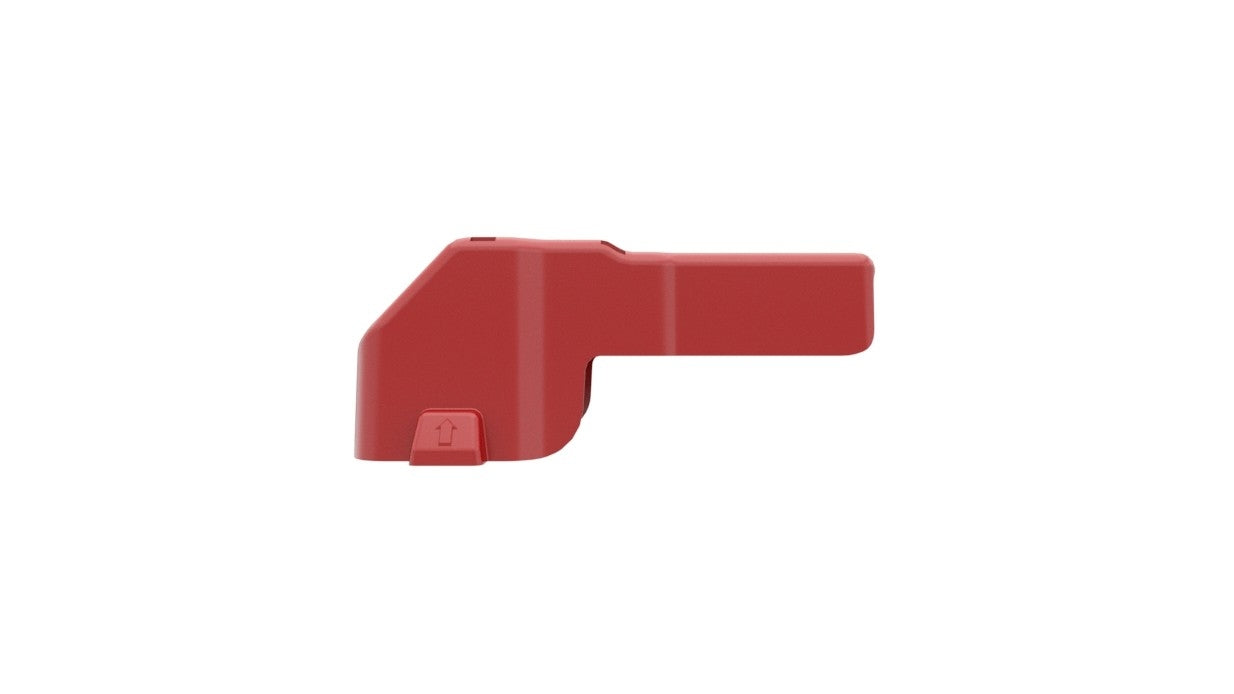 Mopar Performance 68164628AA