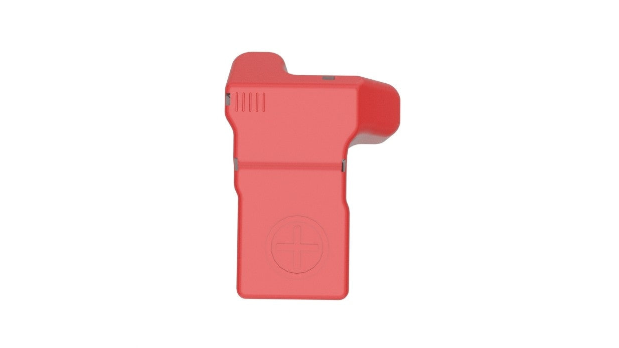 Mopar Performance 68164628AA