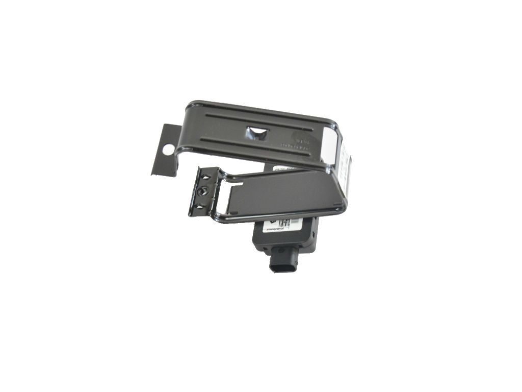 Mopar Tire Pressure Monitoring System Control Unit 68164697AB image 4