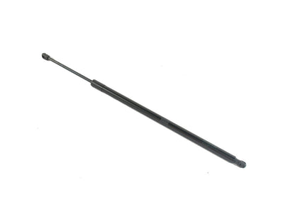 Mopar 68165050AE image 2