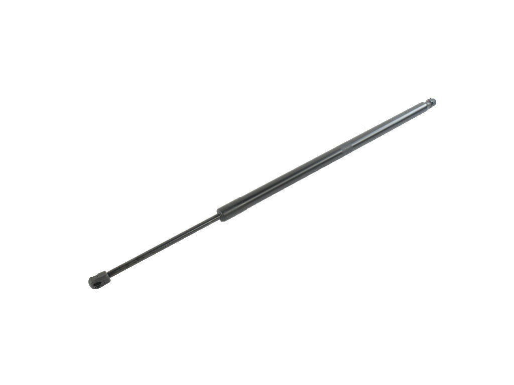 Mopar 68165050AE image 3