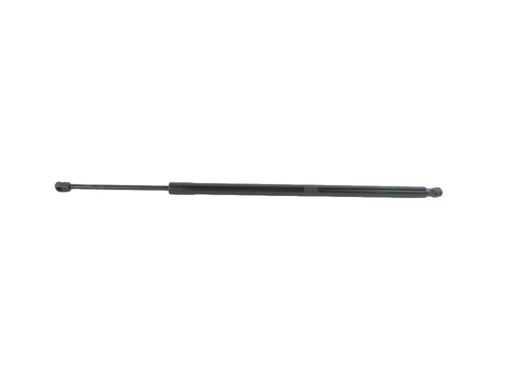 Mopar 68165050AE main image