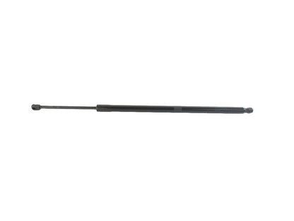 Mopar 68165050AE main image
