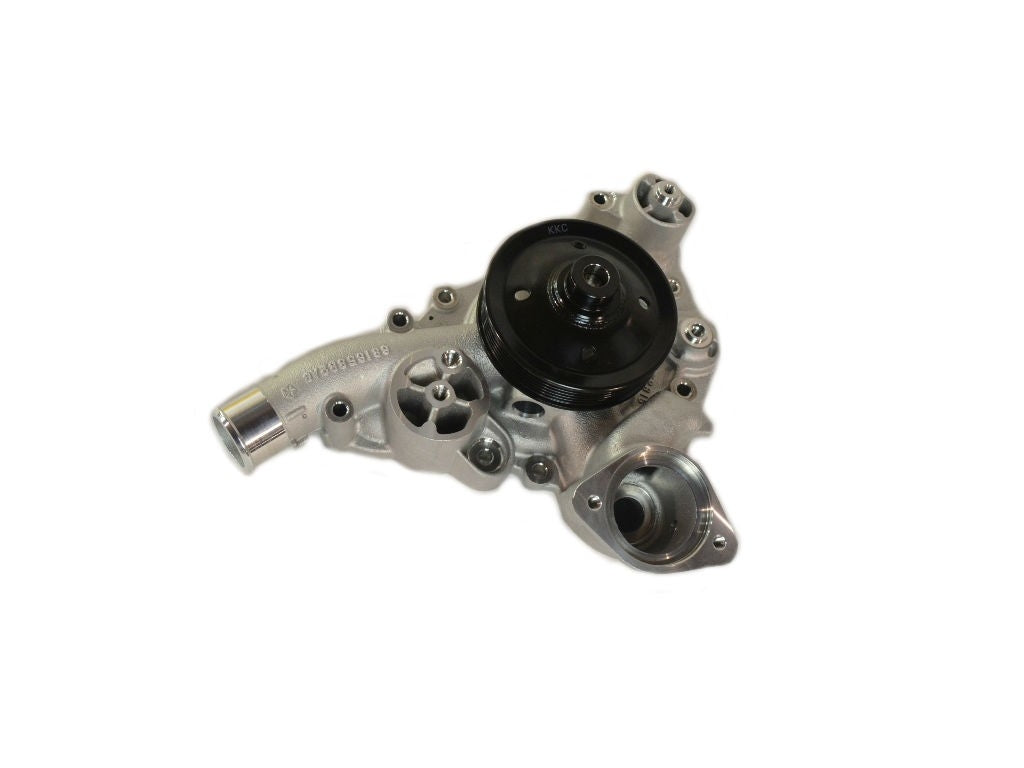 Mopar Performance 68165882AD