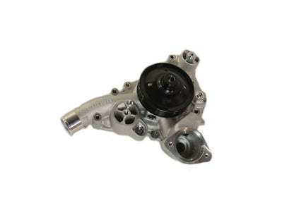 Mopar Performance 68165882AD