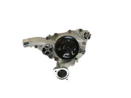 Mopar Performance 68165882AD