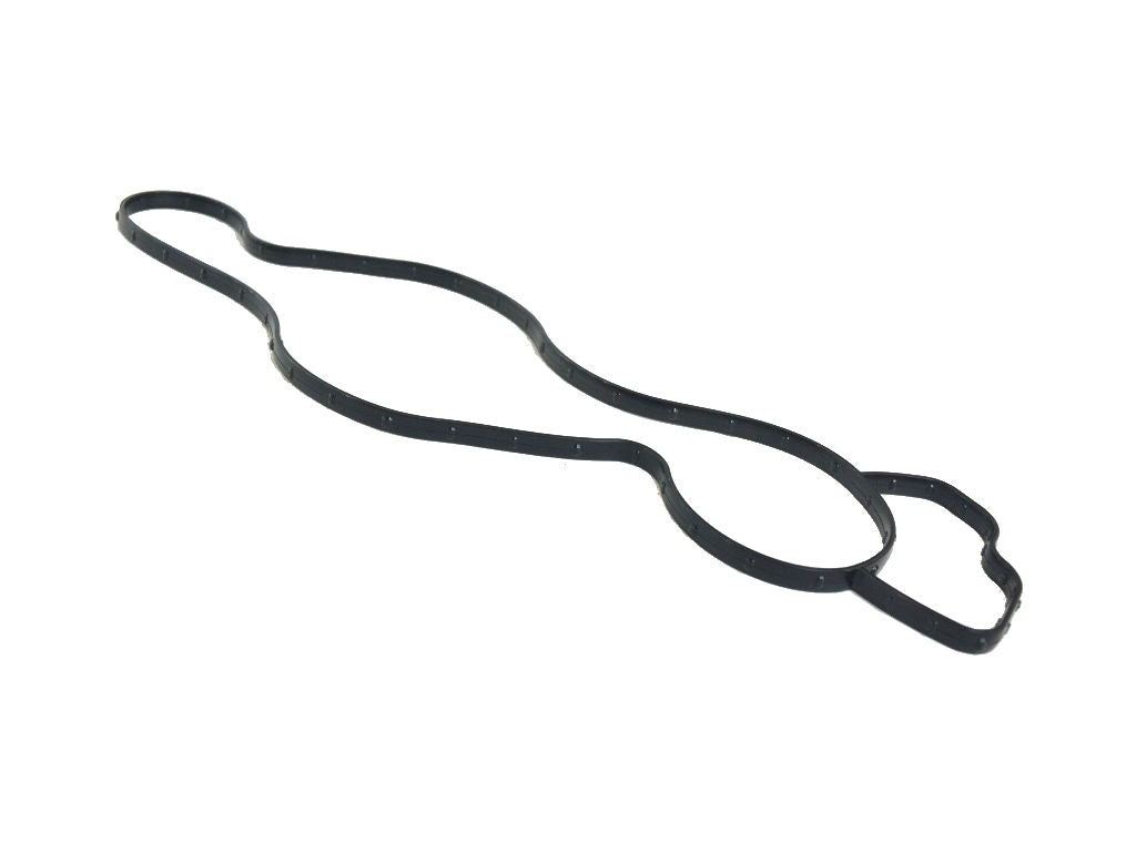 Mopar Performance 68165890AA