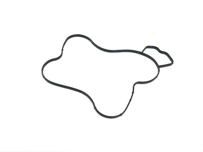 Mopar Performance 68165890AA