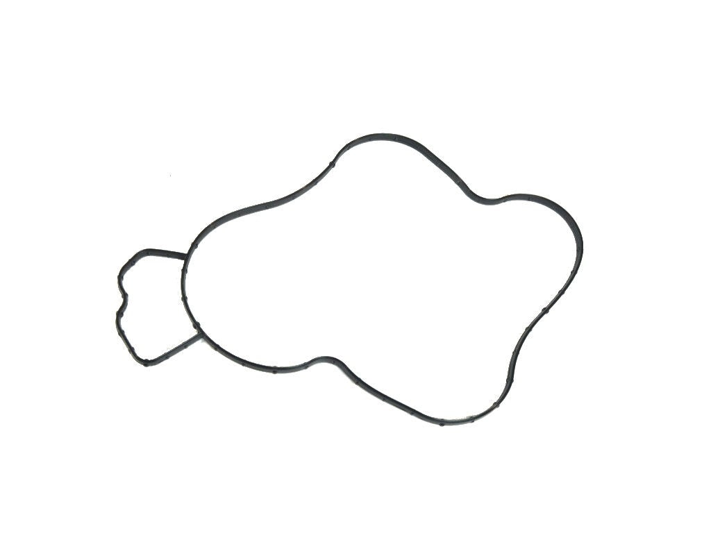 Mopar Performance 68165890AA