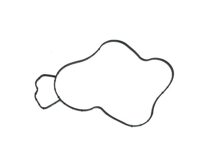 Mopar Performance 68165890AA