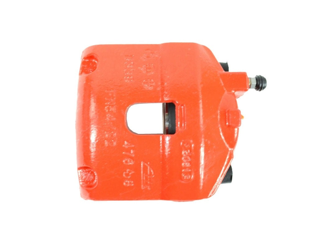 Mopar Performance 68165976AB