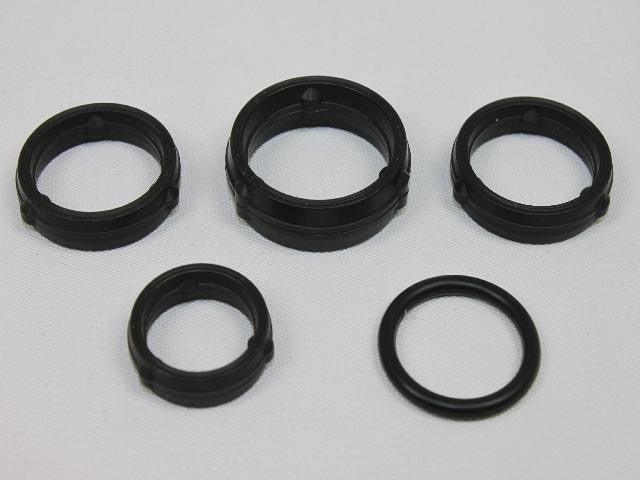 Mopar Performance 68166067AA