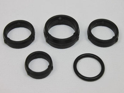 Mopar Performance 68166067AA