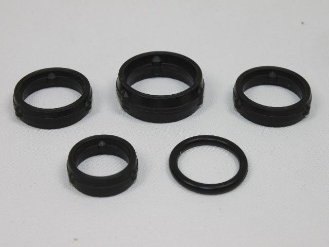 Mopar Performance 68166067AA