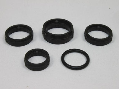 Mopar Performance 68166067AA