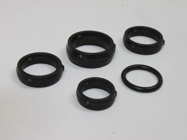 Mopar Performance 68166067AA