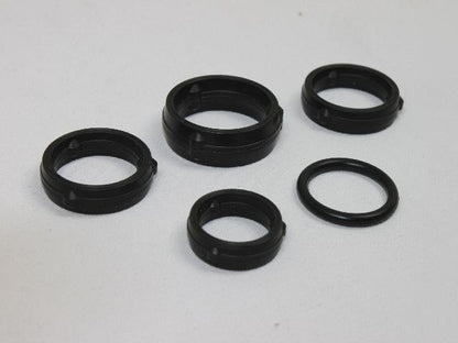 Mopar Performance 68166067AA