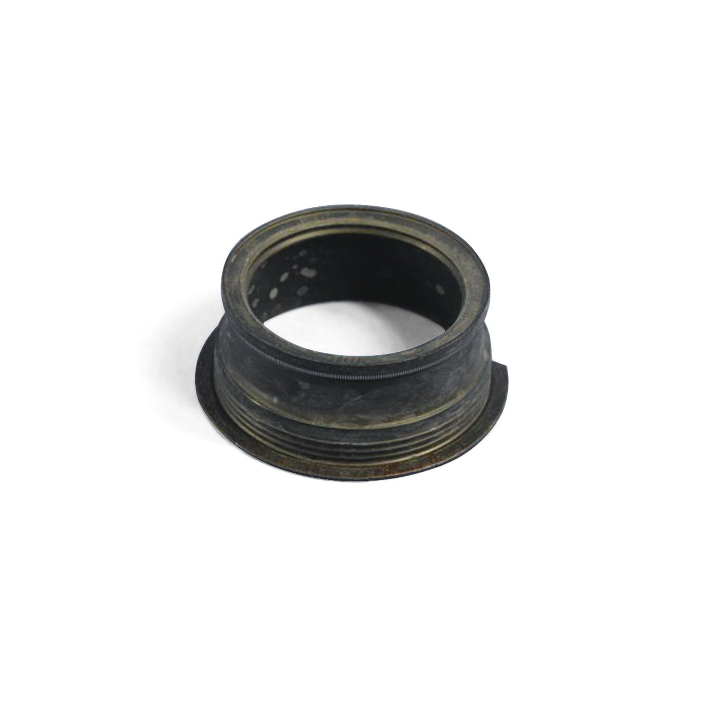 Mopar Performance 68166329AA