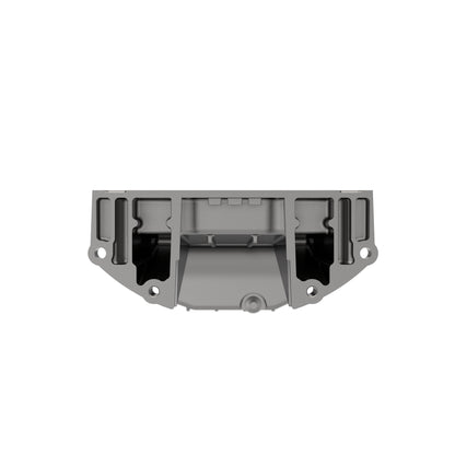 Mopar Engine Oil Pan 68166425AD image 5