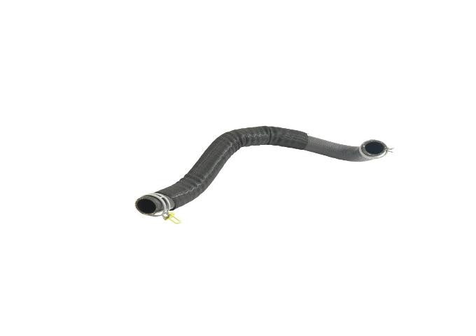 MOPAR Engine Coolant Reservoir Hose 68166469AC image 2