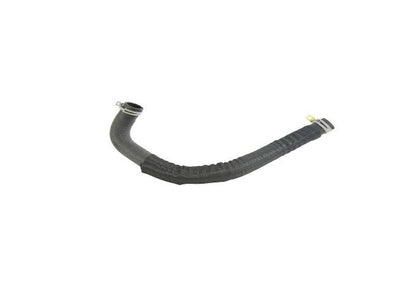 MOPAR Engine Coolant Reservoir Hose 68166469AC image 4
