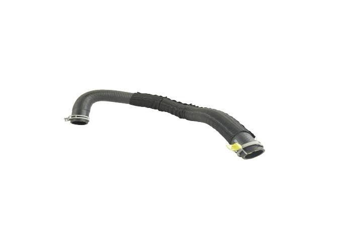 MOPAR Engine Coolant Reservoir Hose 68166469AC image 3