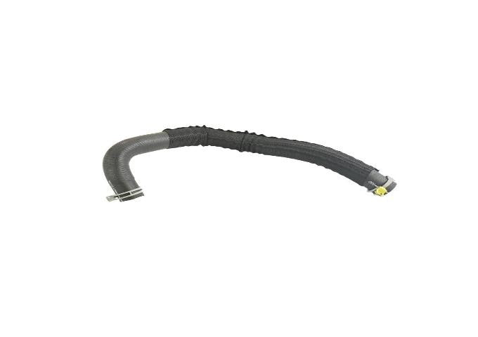 MOPAR Engine Coolant Reservoir Hose 68166469AC main image