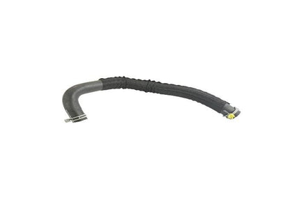 MOPAR Engine Coolant Reservoir Hose 68166469AC main image