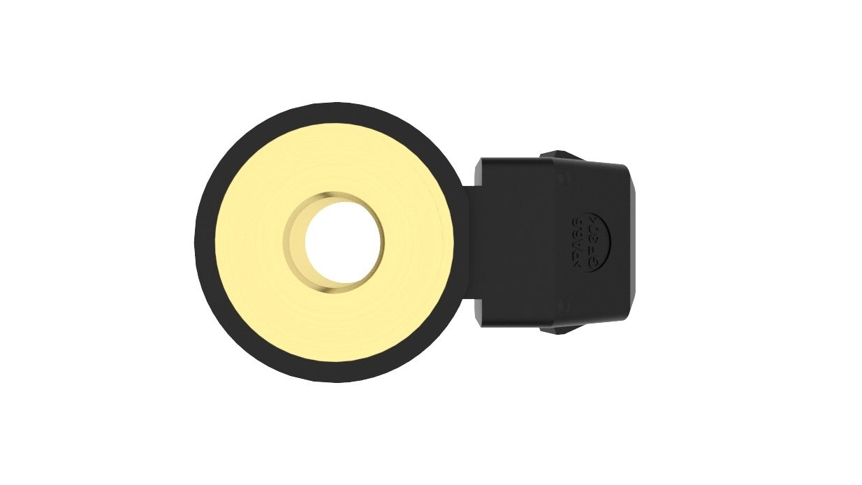 Mopar Performance 68166540AA