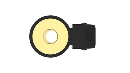 Mopar Performance 68166540AA