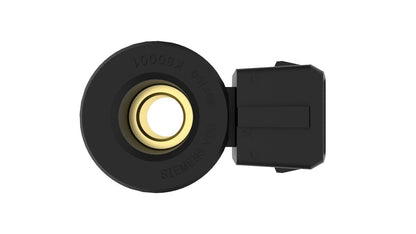 Mopar Performance 68166540AA