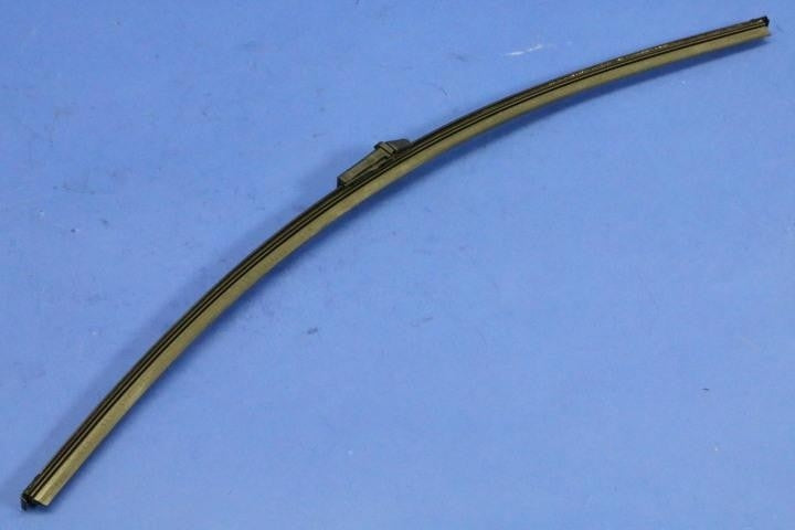 MOPAR 68166572AA