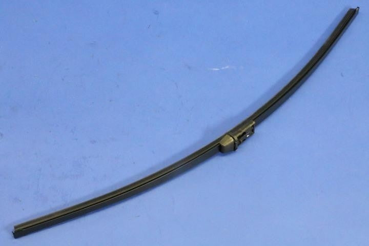 MOPAR 68166572AA