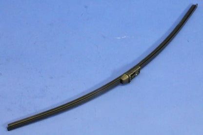 MOPAR 68166572AA