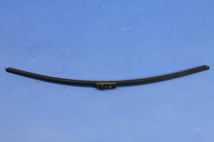 Mopar 68166572AA