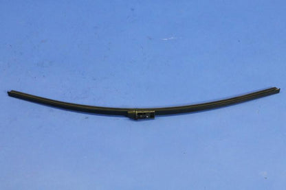 Mopar 68166572AA