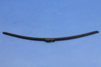 MOPAR 68166572AA