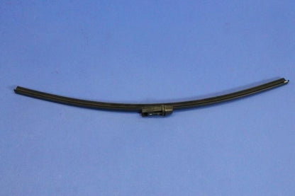 Mopar Performance 68166573AA