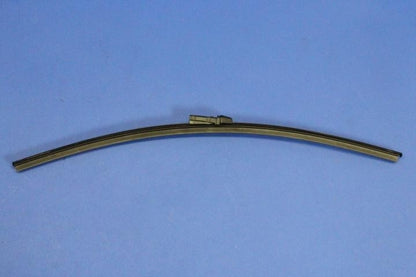 Mopar Performance 68166573AA
